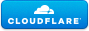 Powered by Cloudflare