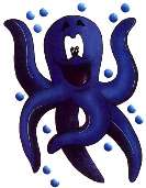 Avatar de Octopussy